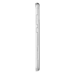 Tech21 Pure Clear Case for Samsung Galaxy S20+ - Clear