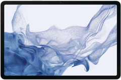 Samsung Galaxy Tab S8 Wi-Fi (SM-X700) 11