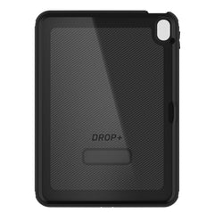 OtterBox Defender Series Case For Apple iPad 10.9