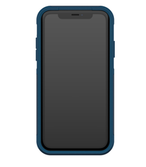 OtterBox Commuter Series Case For Apple iPhone 11- Bespoke Way