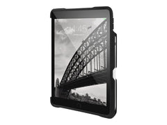 STM Dux Shell Duo Case For iPad Air 3rd Gen/iPad Pro 10.5