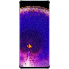 Oppo Find X5 (CPH2307) 6.55