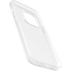 OtterBox Symmetry Case For Apple iPhone 14 Pro Max - Stardust