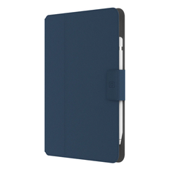 Incipio SureView Case For Apple iPad 10.2