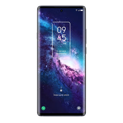 TCL 20 Pro 5G 6.67