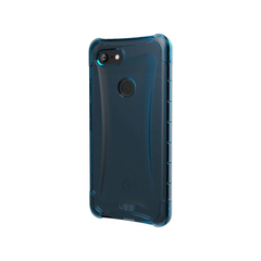 UAG Plyo Case For Google Pixel 3 XL - Glacier