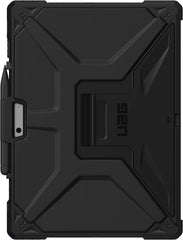 UAG Metropolis SE Case For Microsoft Surface Pro 9 - Black