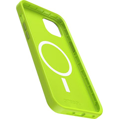OtterBox Symmetry + MagSafe Case For Apple iPhone 14 Plus - Green