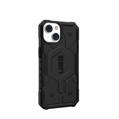 UAG Pathfinder Magsafe Case For Apple iPhone 14 - Black