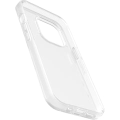 OtterBox Symmetry Series Case For Apple iPhone 14 Pro - Clear
