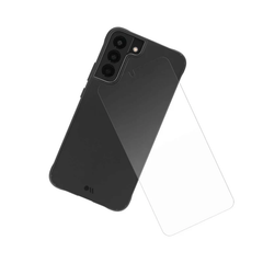 Case-Mate Tough Protection Pack For Samsung Galaxy S22 - Black