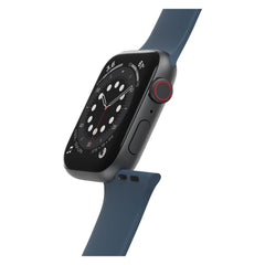 OtterBox Watch Band For Apple Watch 42/44/45mm - Dark Blue/Grey