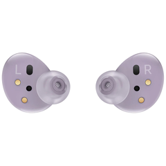 Samsung Galaxy Buds 2 - Violet