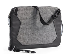 STM Myth Laptop Sleeve For 15