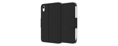 Incipio SureView Case For Apple iPad mini 6 - Black
