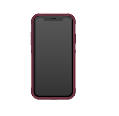 OtterBox Commuter Series Case For Apple iPhone 11 - Cupid's Way