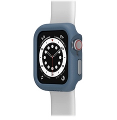 OtterBox Antimicrobial Case For Apple Watch Series 6/SE/5/4 40mm