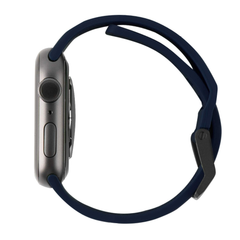 UAG Scout Strap For Apple Watch 44 - Mallard