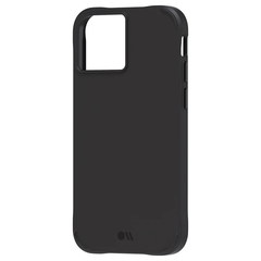 Case-Mate Tough Case For iPhone 13 mini - Black