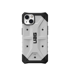 UAG Pathfinder Case For Apple iPhone 13 - White