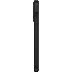 OtterBox React Series Case For Apple iPhone 13 Pro - Black Crystal
