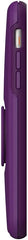 OtterBox Apple iPhone 11 Otter + Pop Symmetry Case - Lollipop