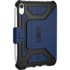 UAG Metropolis SE Case For Apple iPad Mini - Mallard