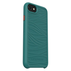 LifeProof WAKE Case For Apple iPhone 8/7/6s/SE - Down Under