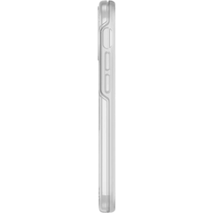 OtterBox Symmetry Series Case For Apple iPhone 13 Mini - Clear
