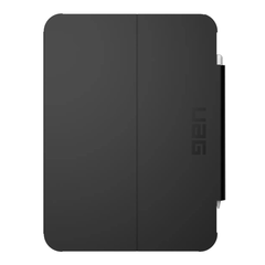 UAG Plyo Case For Apple iPad 10.9