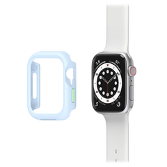 OtterBox Antimicrobial Case For Apple Watch Series 6/SE/5/4 (44mm)