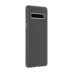 Incipio TRAN5FORM Case For Samsung Galaxy S10 5G - Smoke
