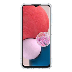 Samsung Galaxy A13 4G (6.6