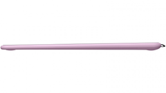 Wacom Intuos Medium Creative Pen Tablet with Bluetooth - Berry