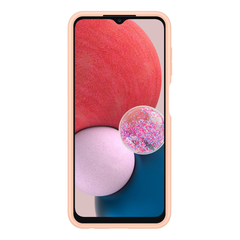 Samsung Galaxy A13 4G (6.6
