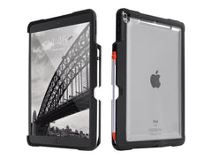STM Dux Shell Duo Case For iPad Air 3rd Gen/iPad Pro 10.5