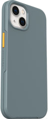 LifeProof SEE Magsafe Case For Apple iPhone 13 - Anchors Away