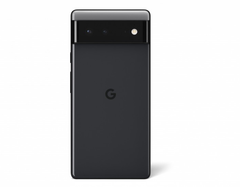 Google Pixel 6 (GA02900) 128GB 6.4