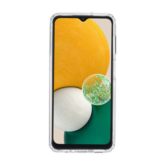 Case-Mate Tough Clear Case For Samsung Galaxy A13 5G - Clear