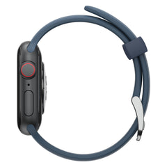OtterBox Apple Watch Band 38/40/41mm - Dark Blue/Grey