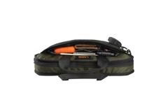 UAG Slim Brief Protective Sleeve For Tablet & Laptop (15