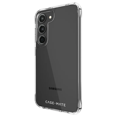 Case-Mate Tough Case For Samsung Galaxy S23 - Clear