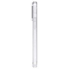 Case-Mate Tough Clear Plus Case For Apple iPhone 13 Pro Max-Clear