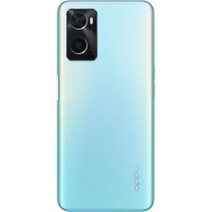 Oppo A76 (CPH2375) 6.56