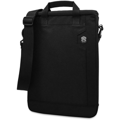 STM Ace Armour Plus For 13