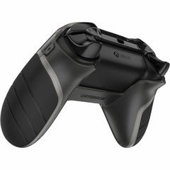 OtterBox Xbox One Easy Grip Controller Shell - Black