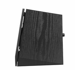 Edifier R1855DB Active 2.0 Bookshelf Speakers - Black