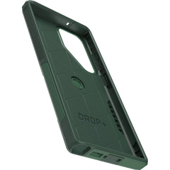 OtterBox Commuter Case For Samsung Galaxy S23 Ultra - Green