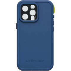 LifeProof FRE Case For Apple iPhone 13 Pro - Onward Blue