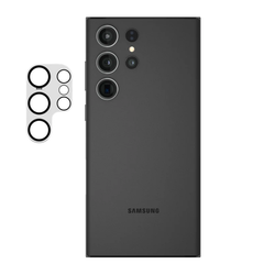 Case-Mate Lens Protector For Samsung Galaxy S23 Ultra - Clear